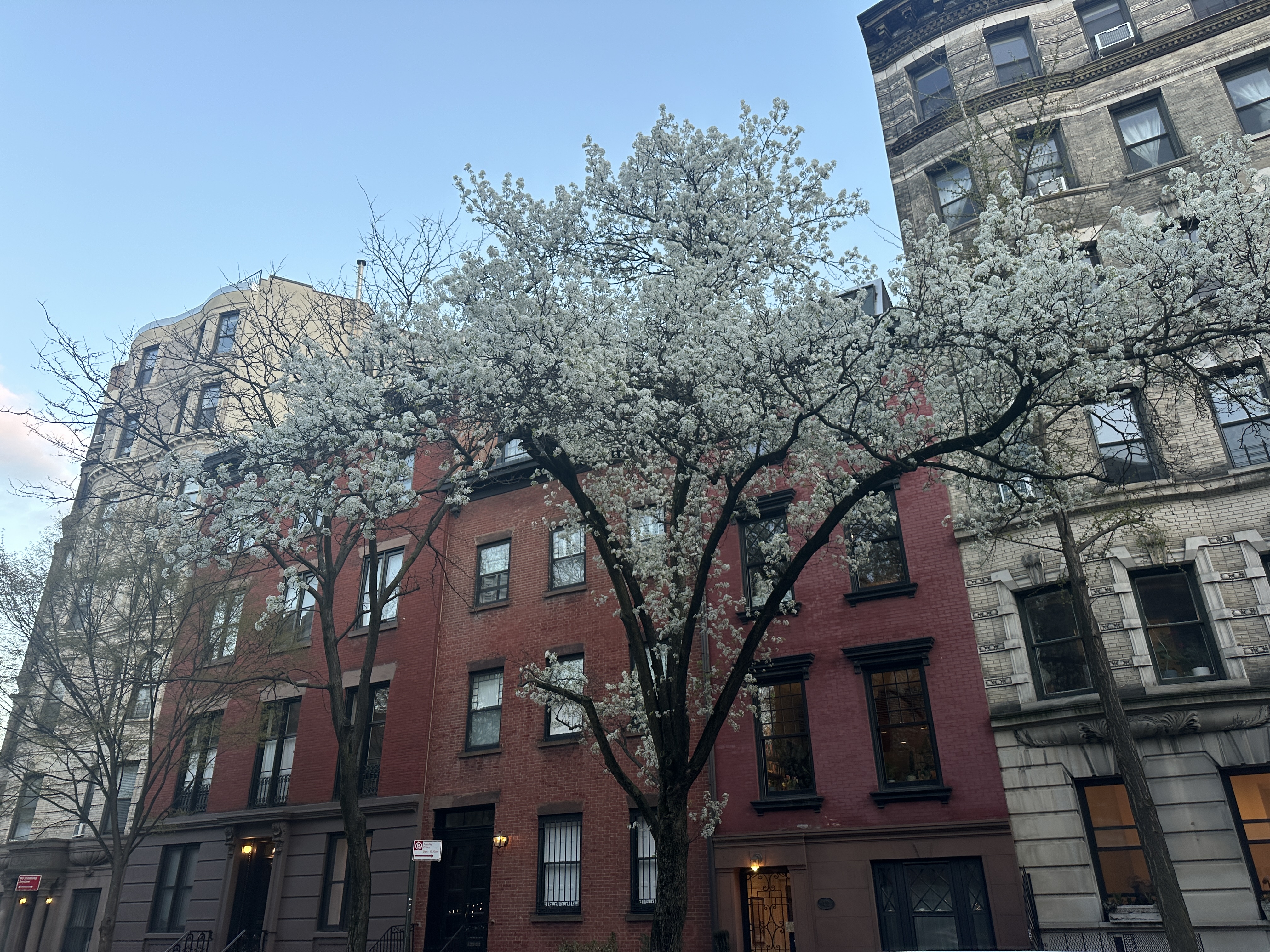 Window 03 — London, Art Deco style